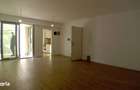 Apartament 4 Camere, 2 Bai, 2 Balcoane, in elegantul Cartier Armenesc - 13