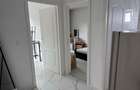 Apartament 1 camera Lunca Cetatuii, - 2