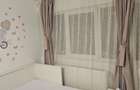  Apartament 3 camere de vanzare – Militari Residence - 1