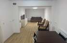 inchiriez apartament recent renovat