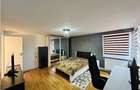 Proprietate premium pe Bulevardul Victoriei | 4 camere |150 mp | Garaj - 9