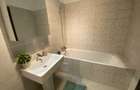 Direct proprietar | Inchiriez apartament 2 camere modern + loc de parcare | Uverturii Residence (2020) - 6