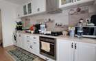 3 camere, 62 mp, etajul 2, Mocira - 1