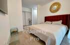3 Camere + 2 Locuri de parcare, Cloud9, Aviatiei, Promenada - 10