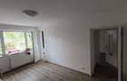 Apartament de vanzare cu 3 camere | Zona Constructorilor | renovat | - 2