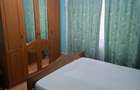 Inchiriez Apartament 2 camere IC.Frimu - 5