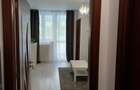 Proprietar- Garsoniera Tei - Renovata Lux - 4