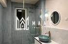 Apartament 2 camere de inchiriat | ?elimbar | 53 mp, 2 balcoane - 4