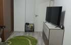 Studio mobilat, utilat complet, cartier Tractorul, etajul 2 - 4