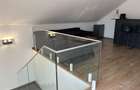 RECO Casa de inchiriat Sanmartin- cartier Viena - 22