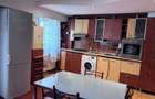 Vand apartament 2 camere - 8
