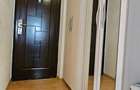 Garsoniera Tractorul-Coresi,bl nou,mobilata-utilata,360 Euro - 5