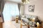 Apartament nou, semidecomandat, 3 camere, parcare subterana, - 16