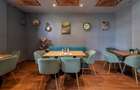 Bistro-cafenea la cheie | Afacere activă, complet echipată | - 4