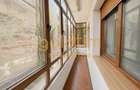 CALEA VICTORIEI/ RENOVAT INTEGRIAL/ PARCARE SI BOXA - 17