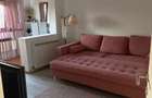 Inchiriez apartament 2 camere Focsani - 6