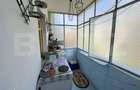Apartament 2 camere, decomandat, 49 mp, zona Cugir - 3