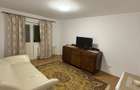 Inchiriere apartament 2 camere,Et 1/4 - 7
