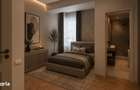 Apartament 3 camere Aviatorilor parcare subterana - 7