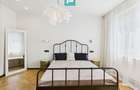 Apartament finisat modern situat central in Oradea - 7