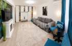 Apartament premium, renovat impecabil, Micro 20 blocurile A - 2