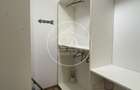 Apartament cu 2 camere de inchiriat in Prima Sova, Oradea. - 9