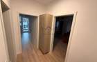 Apartament modern cu 2 camere de inchiriat | Ozone Residence