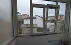 Vand apartament 3 camere Piatra-Neamt - mobilat - 2