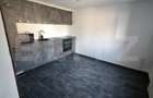 Casa P+M, 100 mp, teren 190 mp, zona Catargiu - 8
