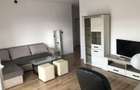 Ap lux 2 cam Ared Afi Imar cu parcare ocupabil imediat - 1
