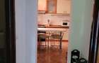 Proprietar inchiriez apartament 2 camere decomandat 2 cam zona Ferdinand/Obor - 2