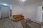 Mall Vitan Dristor 2 camere tip Studio spatios bloc nou prima inchiriere - 3