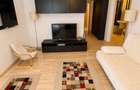 Apartament de lux in complexul Belle View Sinaia | Vedere sp - 6