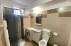 COMISION 0, Apartament/ Birou 2 Camere, 50mp, Decomandat, Zona Central - 4
