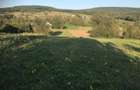 Vand 2500 mp teren intravilan inGreatca Calinesti Enache Darmanesti Suceava