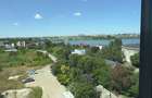 Apartament bloc nou CAMPUS-Contract ANAF - 3