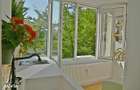 2 camere|Boem|MosilorEminescu|Retras de la bulevard&foarte linistit - 1