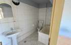 Apartament 2 camere Pitesti str Depozitelor nr 31