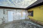 Casa P+Pod, 64 mp utili, teren 450 mp Pa?cani, Kauflan - 7