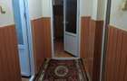 Proprietar vand apartament 2 camere decomandat - 4