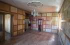 Casa de vanzare in Campina, zona centrala - 6