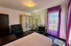 Apartament 2 camere, 88 mp, zona Ferval - 3