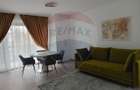OCAZIE!!Apt de inchiriat 2 camere ADORA CENTRAL P ta Mihai Viteazu! - 18