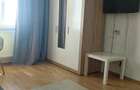Garsoniera mobilata si utilata-bloc cu lift - 9