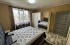 Apartament 2 camere , recent renovat si mobilat , Micro 15 , Careiului - 10