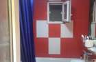 Apartament 2 camere Navodari - 1