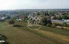 Dascalu -Teren intravilan arabil 7.182 mp