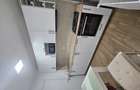 Inchiriez apartament 2 camere sos. Pantelimon - 3
