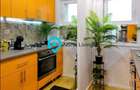 Apartament 2 camere | Renovat Integral | Loc parcare - 10