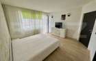 Apartament 2 Camere 68 mp | Calea moldovei | Parcare subterana - 1